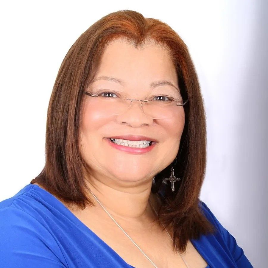 Dr Alveda King MLK’s Niece HISTORIC Interview With Fake Mic Real News! #MLK